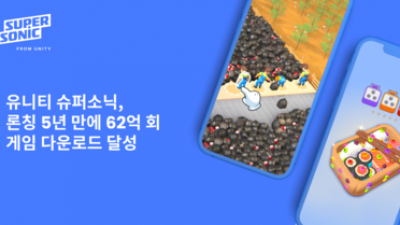 기사 썸네일