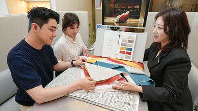 기사 썸네일