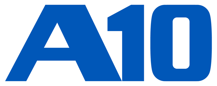 A10 네트웍스, '인터롭 도쿄 2025'서 AI와 고성능 보안 부문 2개 수상