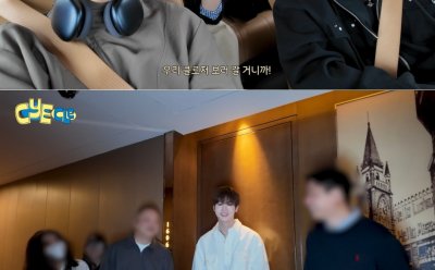 기사 섬네일