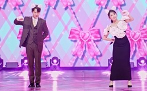 기사 썸네일