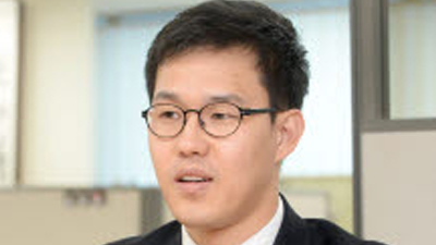 오피니언 이미지