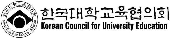 대학 총장 70% “디지털 대전환 대응 중”