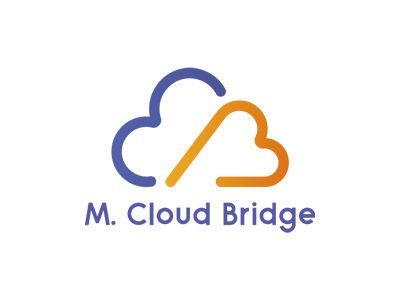 엠클라우드브리지, '2025 HRD 엑스포'서 기업 임직원 AI 에이전트 활용 교육 과정 발표