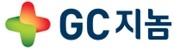 GC지놈, AI 기반 다중암 조기진단 핵심 기술 日 특허 등록