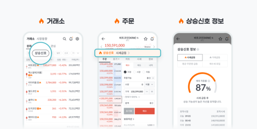 사진=빗썸