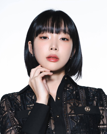모델 강인경, “침묵하지 않았기에 바뀔 수 있었다”···'아트그라비아' 성범죄 고발 이끈 내부 증언