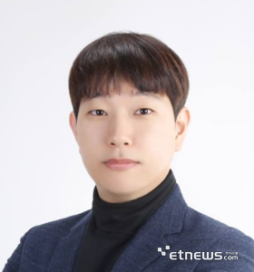 [ET단상]자동차 산업에서 효과적인 개발 프로세스와 테스트 전략