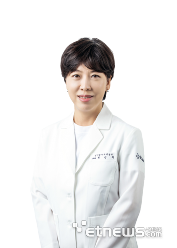 한성희 진단검사의학과 전문의