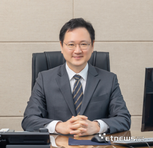 [ET시론] 디지털 정부 혁신과 민간 클라우드 활용
