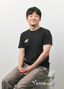 [ET단상] AI 시대, 문제 해결력이 사라지고 있다