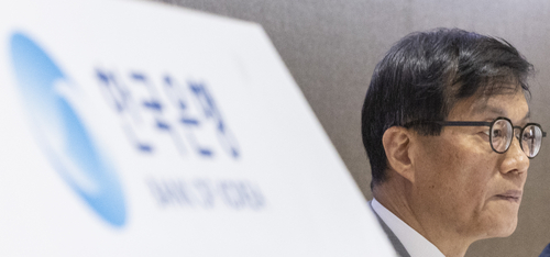 '절반의 성공' CBDC 한강 프로젝트…예금토큰 지갑 8만개 개설
