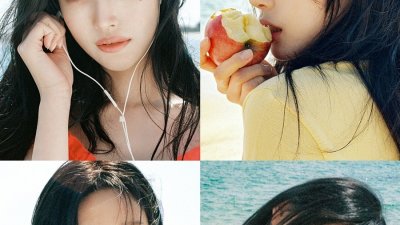 기사 썸네일