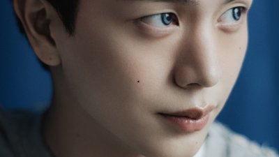 기사 썸네일