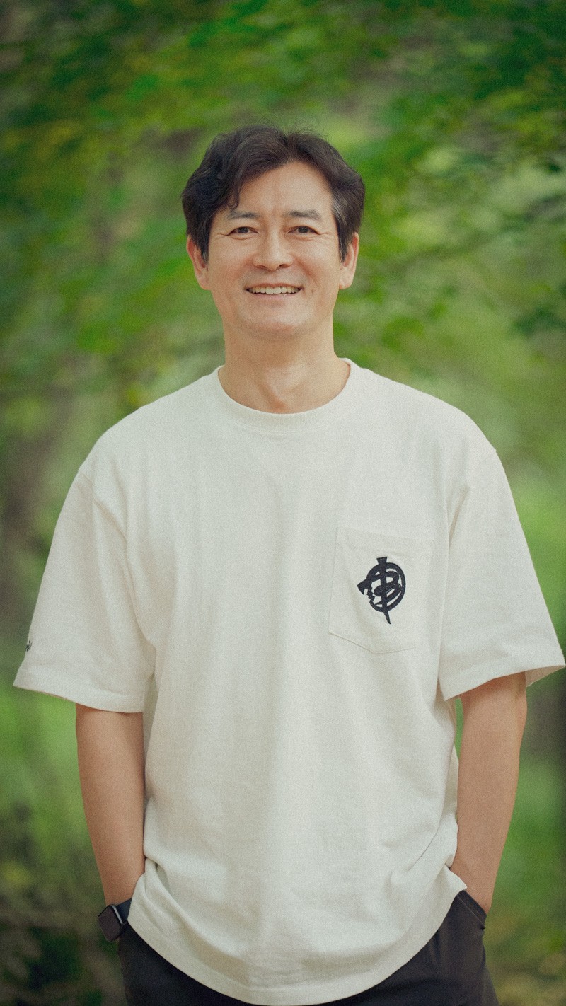 사진=타조엔터테인먼트
