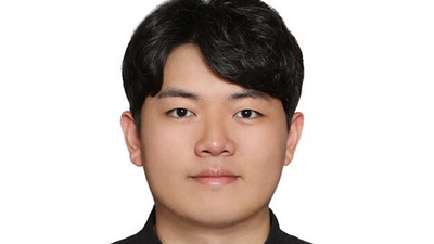 오피니언 이미지