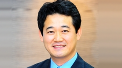 오피니언 이미지