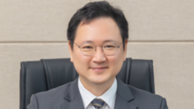오피니언 이미지