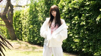 기사 썸네일
