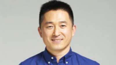 오피니언 이미지