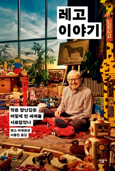 기사 이미지