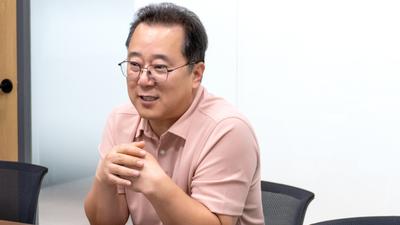 기사 이미지