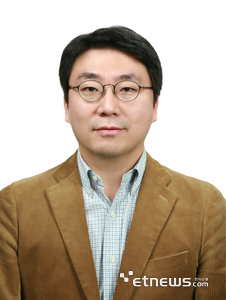 [기고] 실패에서 배운 일본, 한국이 준비해야 할 6G·AI 네트워크 전략