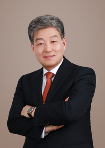 이재영 케이쓰리아이 대표