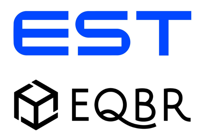 이스트소프트, 이큐비알과 AI 휴먼 키오스크 사업 협력