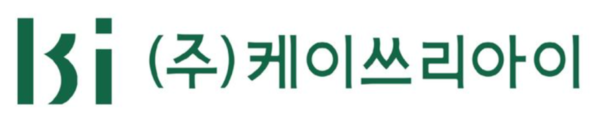 [창립 20주년 특구재단, K-딥테크 '혁신' 이끈다] 〈2〉케이쓰리아이