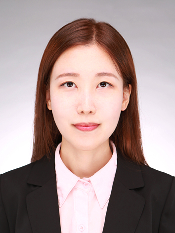 김민경 GIST 기계로봇공학과 교수.