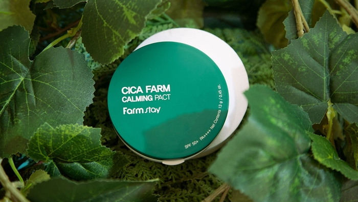 [알리 꿀템 PICK] 여름철 무너지지 않는 메이크업 꿀조합 - 뉴스 썸네일 이미지