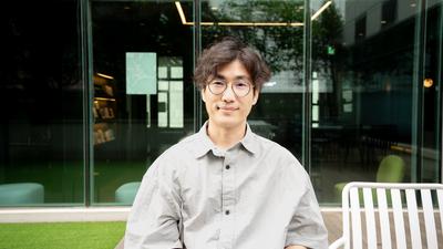 기사 썸네일