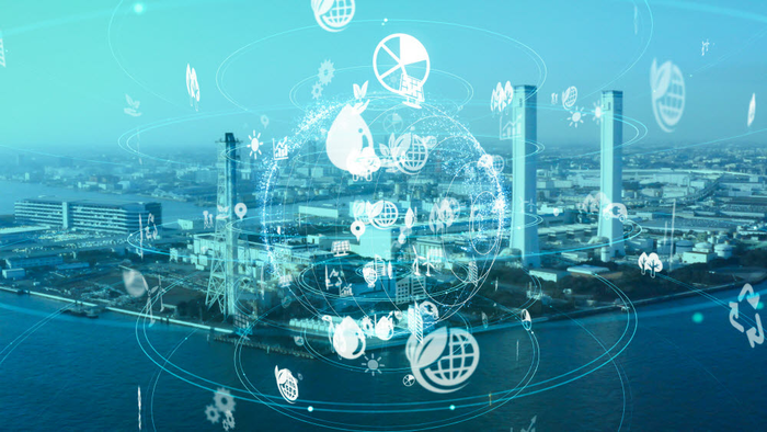 (사진=게티이미지뱅크)