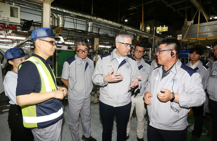 Photo Image