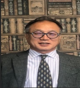 백원철 회장