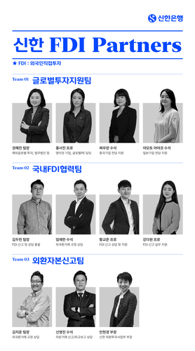 신한은행