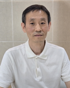 [人사이트]윤영 익스웨어랩스 대표 “기업, 사이버 위협 정찰조 확보해야”