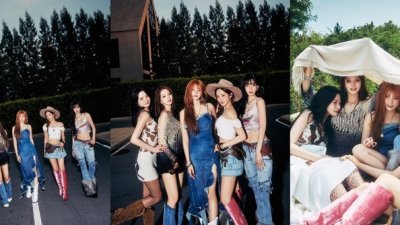 기사 썸네일