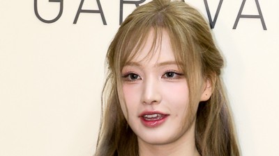 기사 썸네일