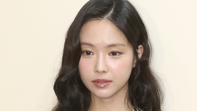 기사 썸네일