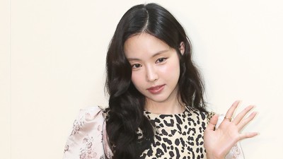 기사 썸네일
