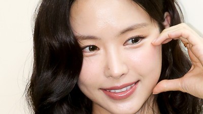 기사 썸네일