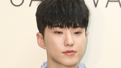 기사 썸네일