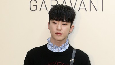 기사 썸네일