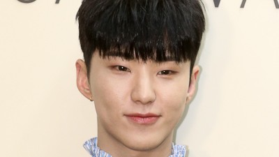 기사 썸네일