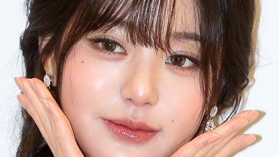 기사 썸네일