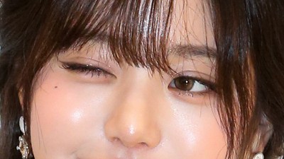 기사 썸네일