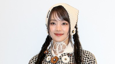 기사 썸네일