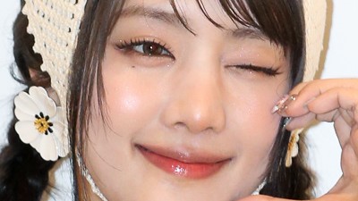 기사 썸네일